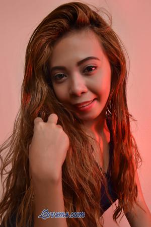 171585 - Chanel Idade: 36 - As Filipinas
