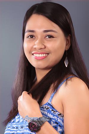 Ladies of As Filipinas
