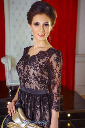 Rússia women