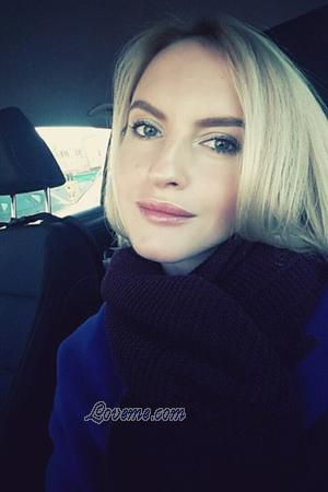 Rússia women