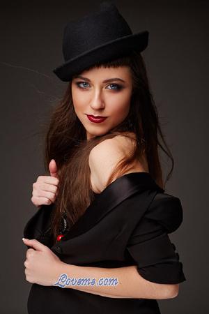 Rússia women