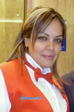 172023 - Mariana Idade: 46 - Costa Rica