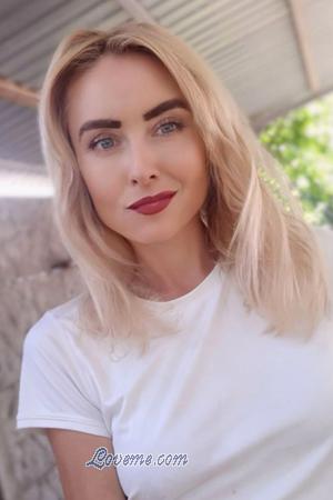 172078 - Veronika Idade: 48 - Ucrânia
