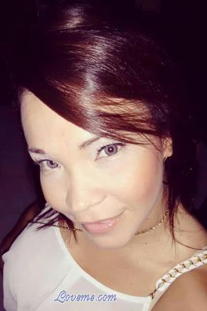 172110 - Catherine Idade: 41 - Colômbia