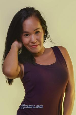 Ladies of Cebu Cidade