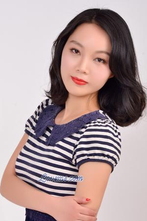 172134 - Zhihui Idade: 37 - China