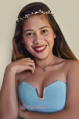 Ladies of Davao Cidade