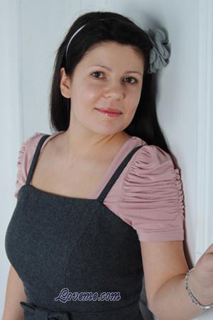 Rússia women