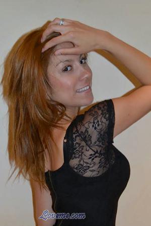 172490 - Isabel Idade: 38 - Chile