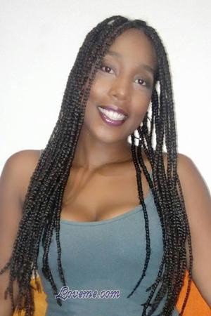 Ladies of Colômbia