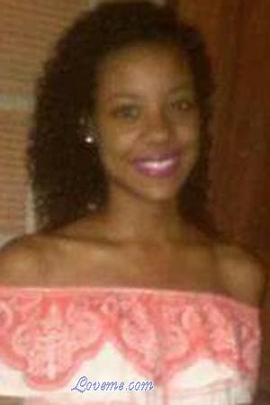 172680 - Rosaida Idade: 27 - Colômbia
