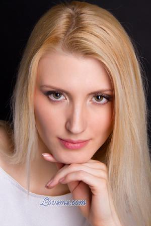 Rússia women