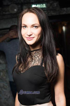 Rússia women