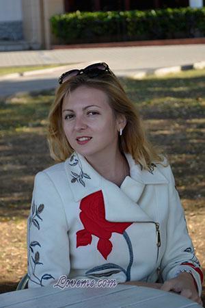 172747 - Alina Idade: 36 - Rússia