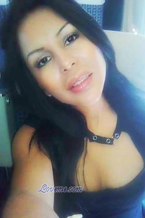 172798 - Stella Idade: 47 - Venezuela