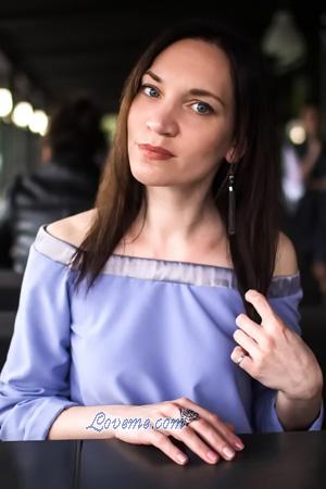 Bielorrússia women