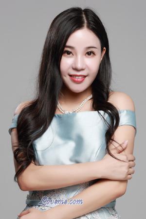 173112 - Haiyan Idade: 32 - China