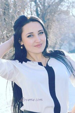 173156 - Tatiana Idade: 31 - Ucrânia