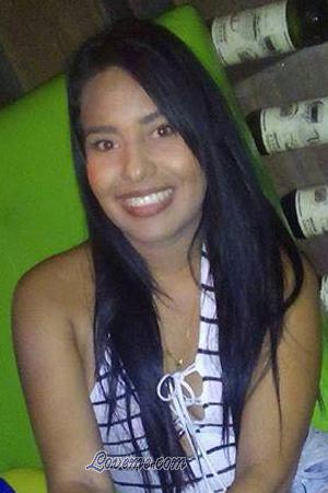 173356 - Sindy Idade: 36 - Colômbia