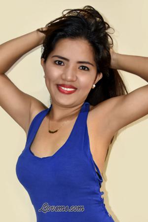 Ladies of As Filipinas
