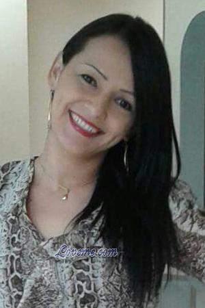 173731 - Leidy Idade: 42 - Colômbia