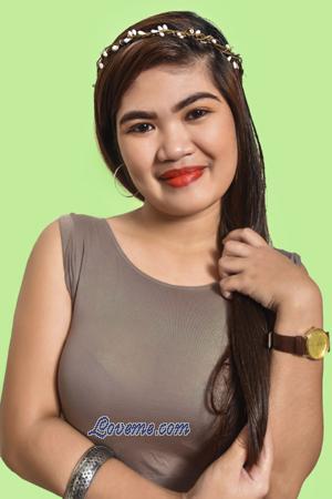 Ladies of As Filipinas
