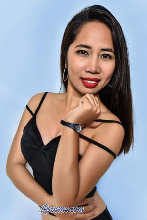 Ladies of Cebu Cidade