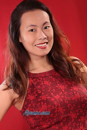 Ladies of Cebu Cidade