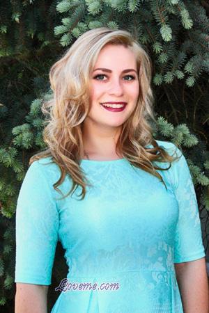 Rússia women