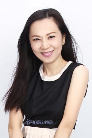 174152 - Jingping Idade: 60 - China