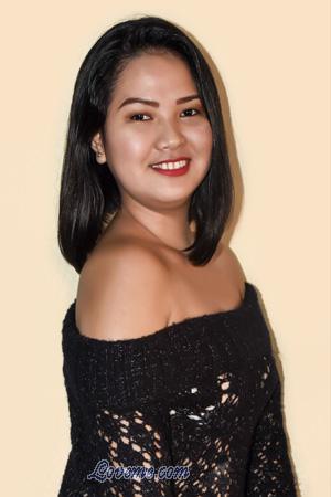 Ladies of Cebu Cidade
