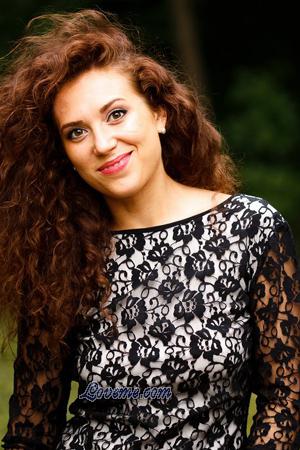 Bielorrússia women