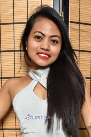 Ladies of As Filipinas
