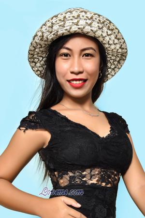 As Filipinas
 women
