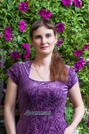 174287 - Irina Idade: 42 - Ucrânia