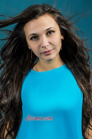 Rússia women