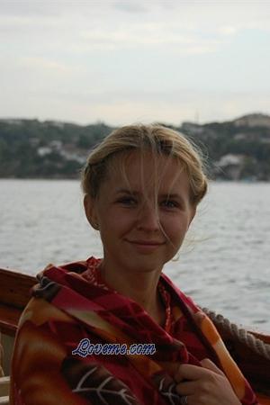 Ucrânia women