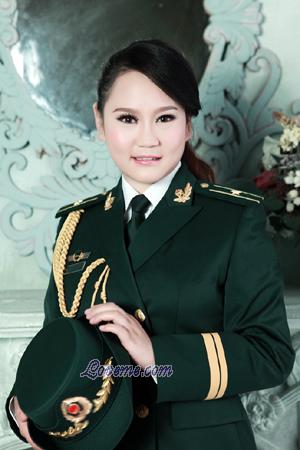 174385 - lei Idade: 44 - China