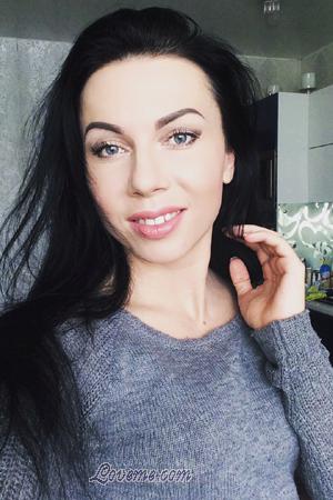 Rússia women