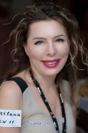 174534 - Svetlana Idade: 56 - Ucrânia