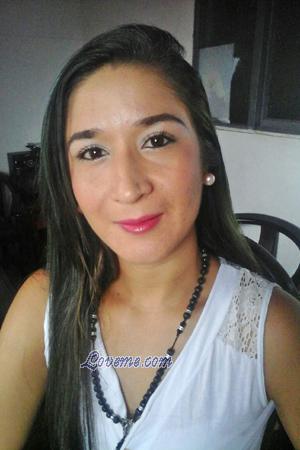 174597 - Sonia Idade: 37 - Colômbia