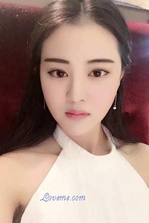 174631 - Rong Idade: 41 - China
