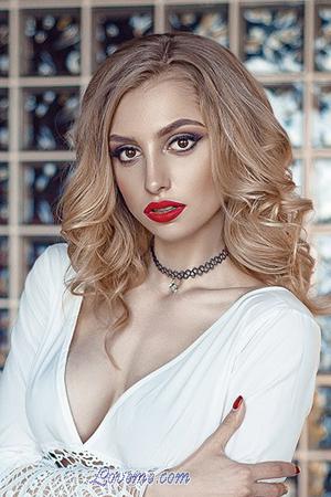 174733 - Anastasiya Idade: 25 - Ucrânia