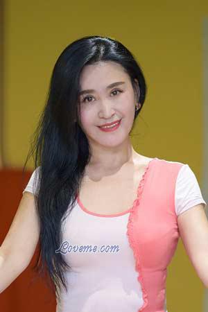 174764 - Lijun Idade: 59 - China