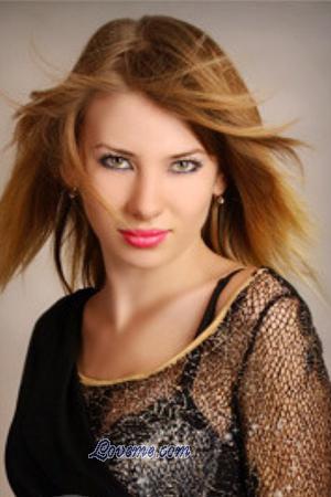 174860 - Viktoriya Idade: 33 - Ucrânia