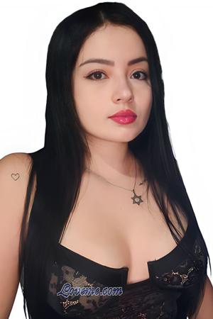 174883 - Tatiana Idade: 31 - Colômbia
