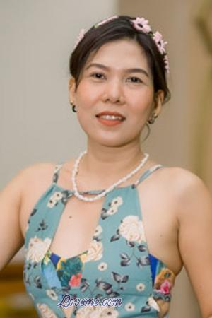 Ladies of Tagum Cidade