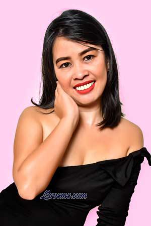 Ladies of As Filipinas
