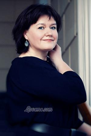 Bielorrússia women