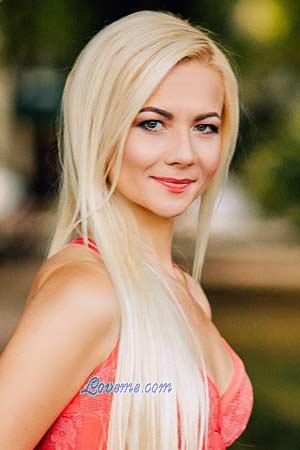 175010 - Natalia Idade: 48 - Ucrânia